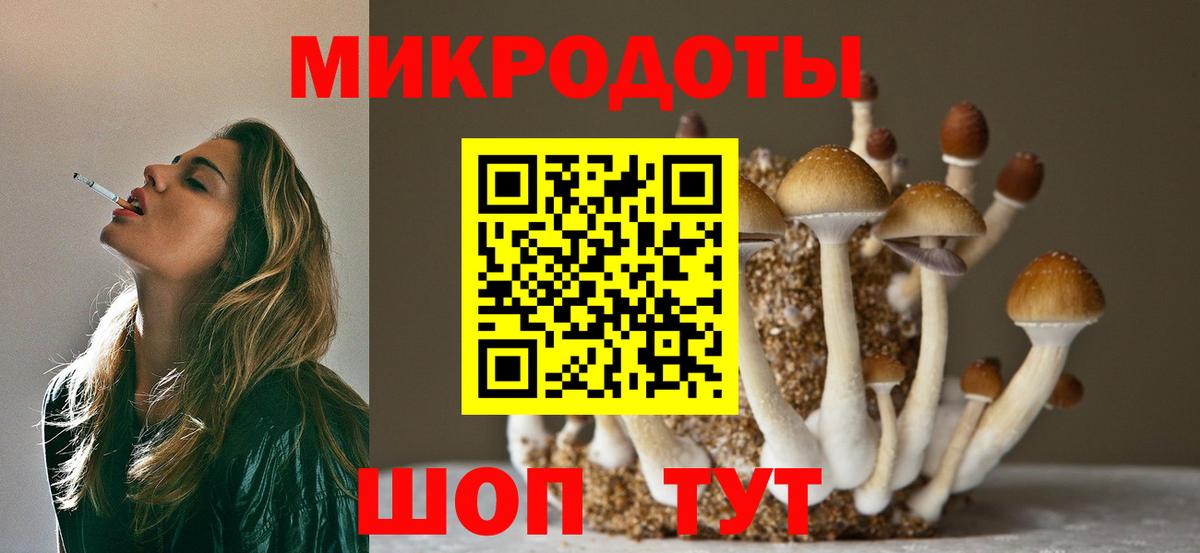 Псилоцибиновые грибы прущие грибы  Вход с VPN  Волжск 